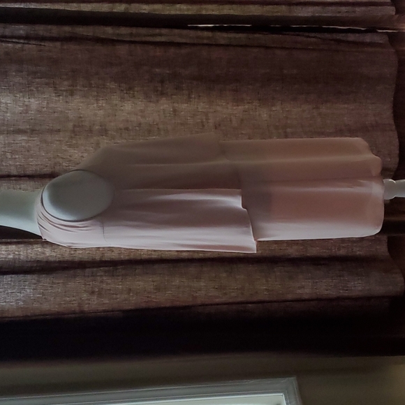 BCBG MAXAZRIA WOMEN'S DRESS SIZE 2 - Picture 10 of 13